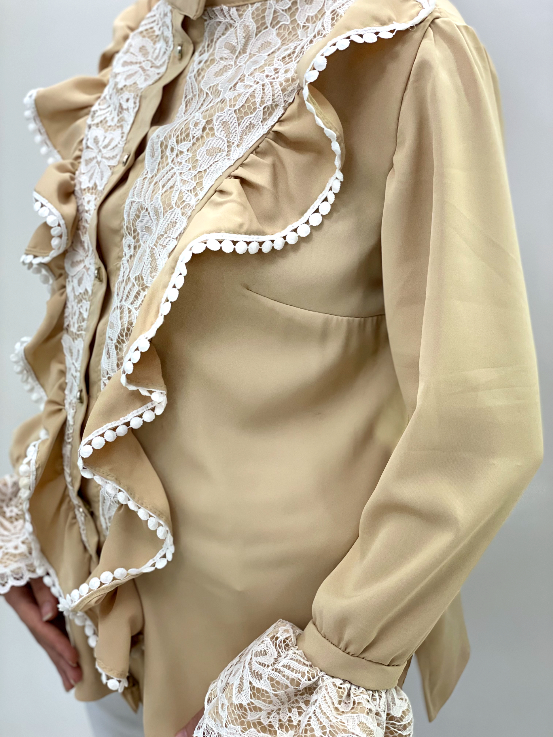 InShot_20260206_225546309